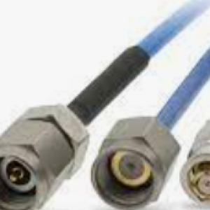 Cable Assembly