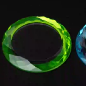 Electric Scooter Rear Weel Lock Accessories