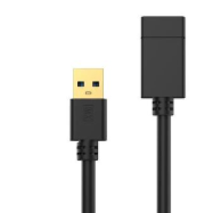USB Cable